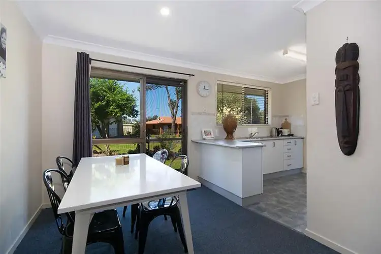 Fourth view of Homely unit listing, 1/4 Caringal Court, Goonellabah NSW 2480