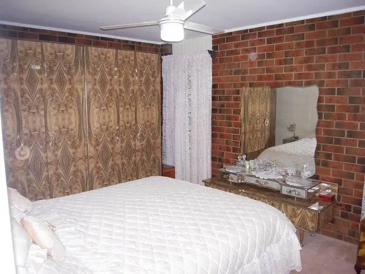 Third view of Homely house listing, 7 Nature Court, Alstonville NSW 2477