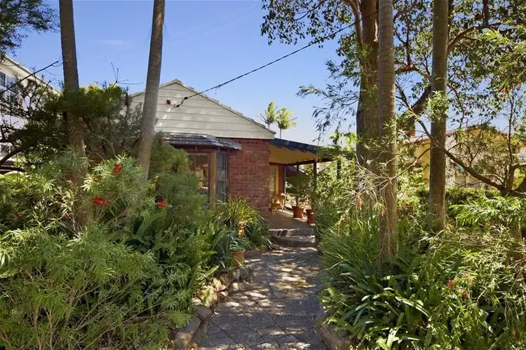 112 Claudare Street, Collaroy Plateau NSW 2097