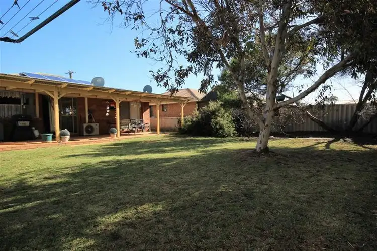 Seventh view of Homely house listing, 13 Tamarisk Street, Leeman WA 6514