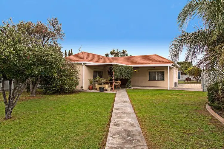 Third view of Homely house listing, 15 Hopetoun Avenue, Kilburn SA 5084