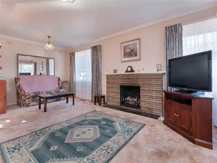 Second view of Homely house listing, 218 Gap Road, Sunbury VIC 3429