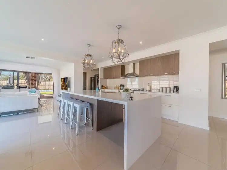 Third view of Homely house listing, 19 Peninsula View, Cowes VIC 3922