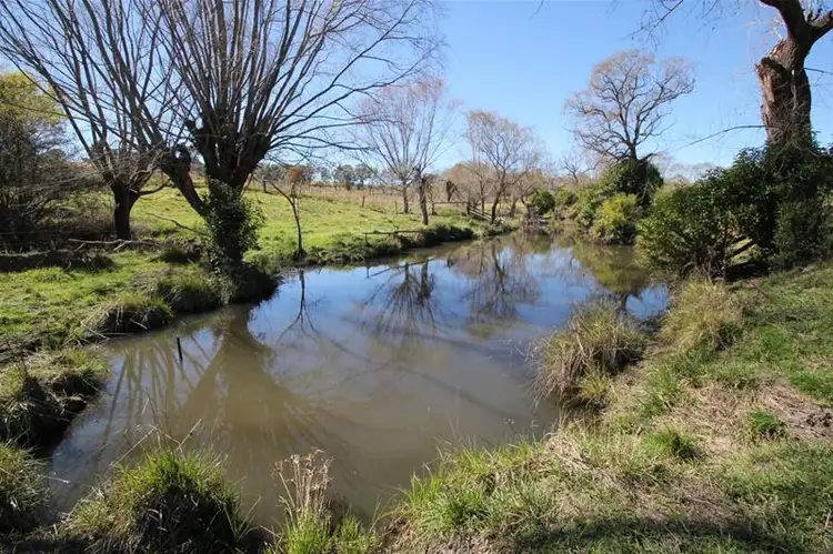 Lots 4, 5 & 6 Mt Lindesay Road, Tenterfield NSW 2372