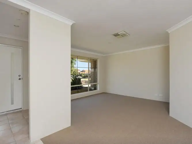 Second view of Homely house listing, 3 Bari Lane, Secret Harbour WA 6173