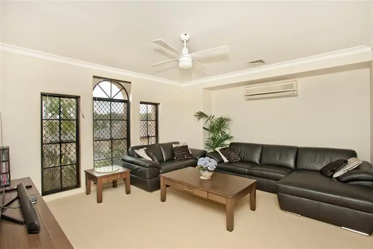Sixth view of Homely house listing, 14 Redmond Circuit, Cameron Park NSW 2285