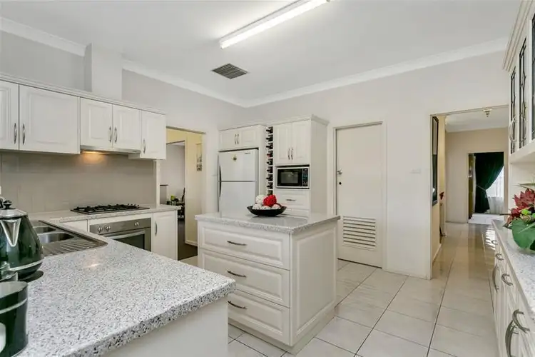 Sixth view of Homely house listing, 28 Auricchio Avenue, St Marys SA 5042