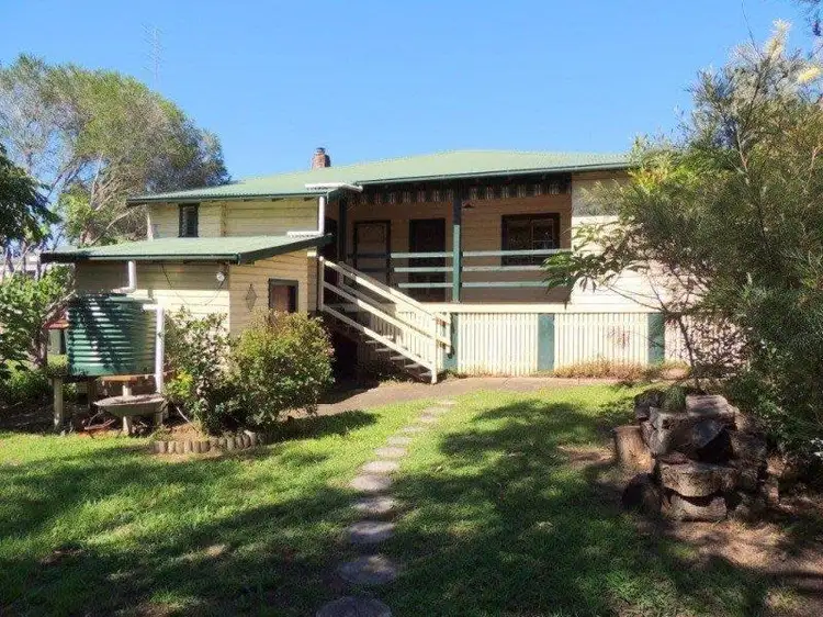 Seventh view of Homely house listing, Address available on request