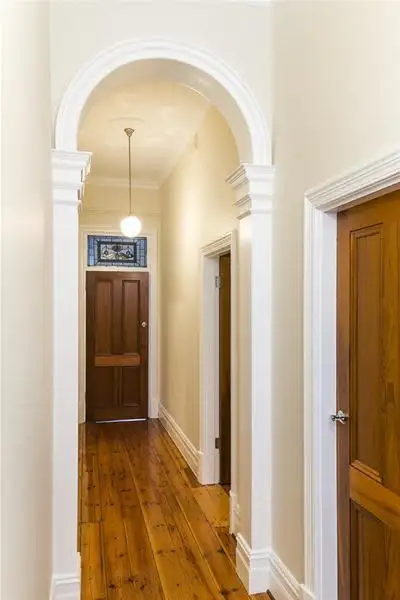 Second view of Homely house listing, 1B Regent Street, Glenelg North SA 5045