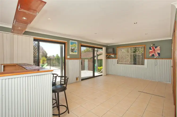 Seventh view of Homely house listing, Address available on request