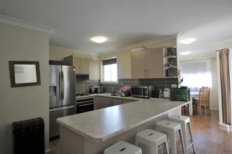 Third view of Homely apartment listing, 5/138 Deakin Street, Kurri Kurri NSW 2327