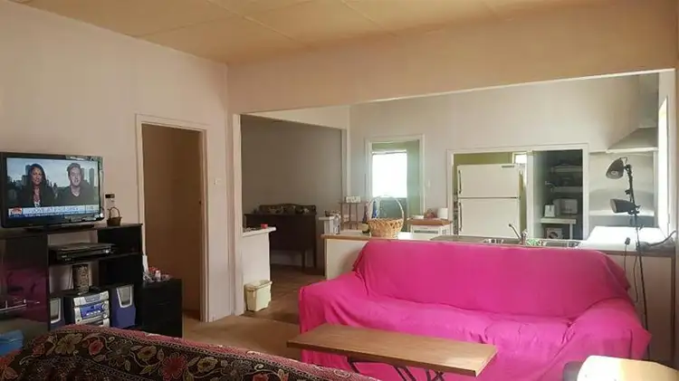Fourth view of Homely house listing, 15 Johns Street, Norseman WA 6443