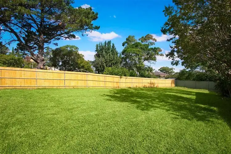 Sixth view of Homely house listing, 17 Phillip Road, Putney NSW 2112