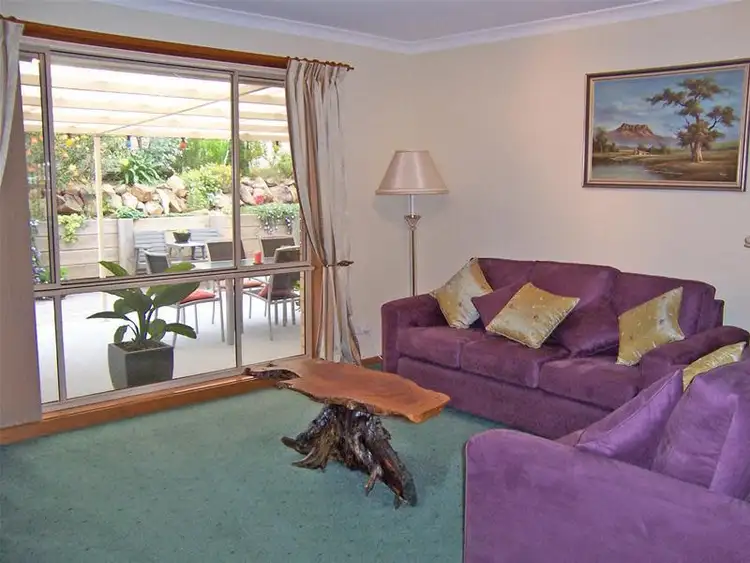 Fourth view of Homely house listing, 14 Stuart Place, Sunshine Bay NSW 2536
