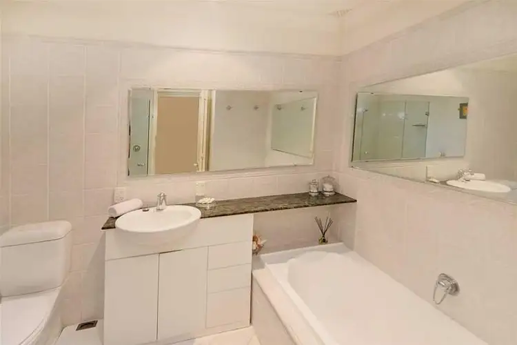 Fifth view of Homely semi-detached listing, 9/24 Cressy Road, Ryde NSW 2112