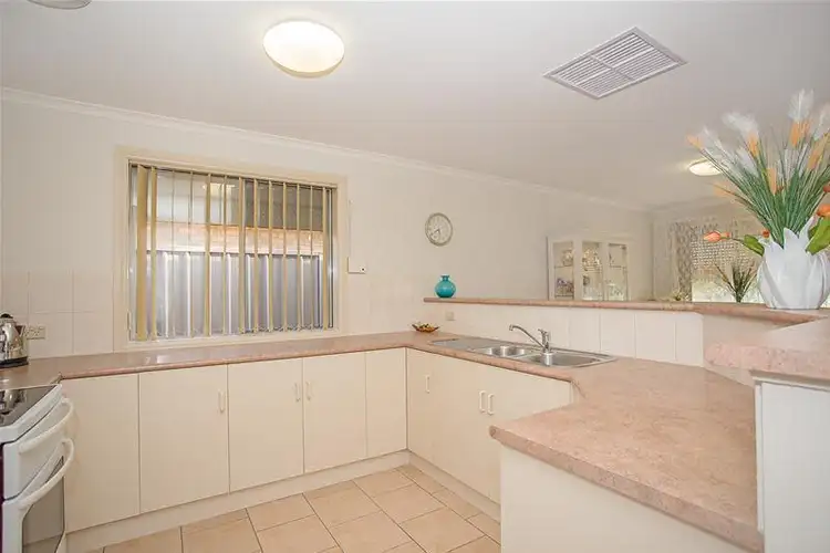 Sixth view of Homely house listing, 534 Grand Boulevard, Seaford SA 5169