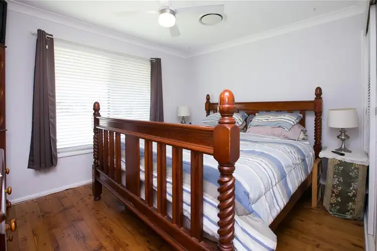 Fourth view of Homely house listing, 63 Yates Street, East Branxton NSW 2335