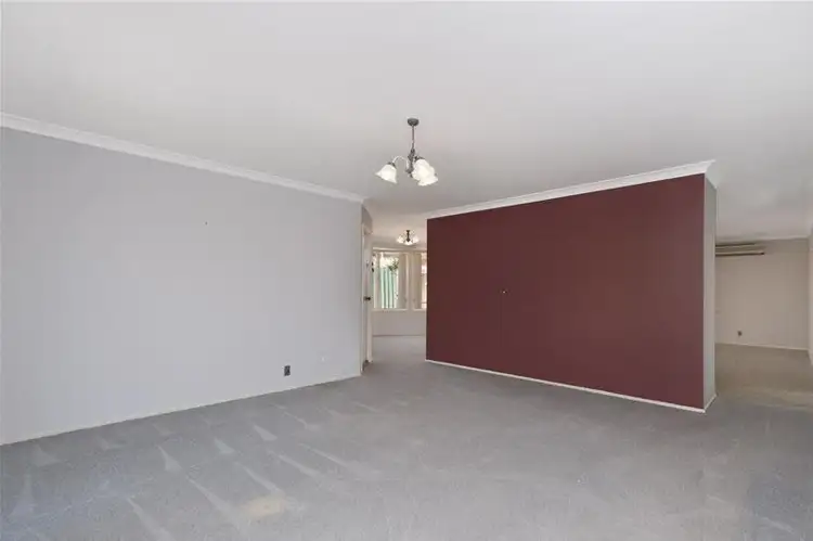 Third view of Homely house listing, 6 Belbowrie Parade, Maloneys Beach NSW 2536
