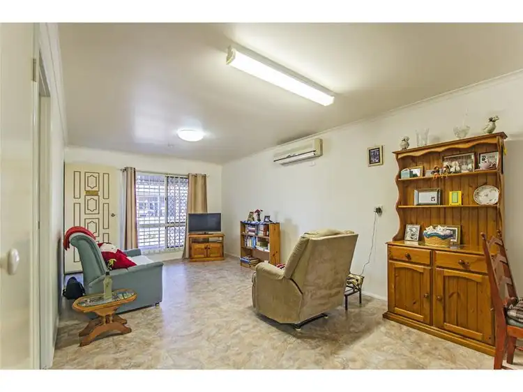 Second view of Homely unit listing, Address available on request