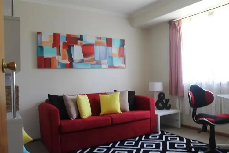 Seventh view of Homely unit listing, 5/528 Main Road, Montrose TAS 7010