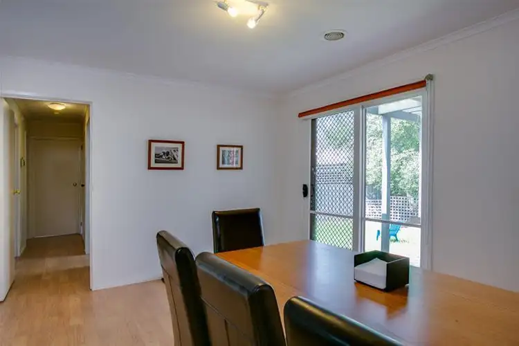 Fifth view of Homely house listing, 9 Knightsbridge Court, Somerville VIC 3912