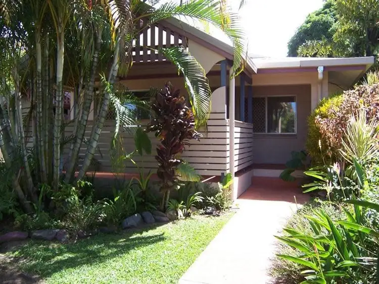 Sixth view of Homely house listing, 15 Ronto Close, Manoora QLD 4870