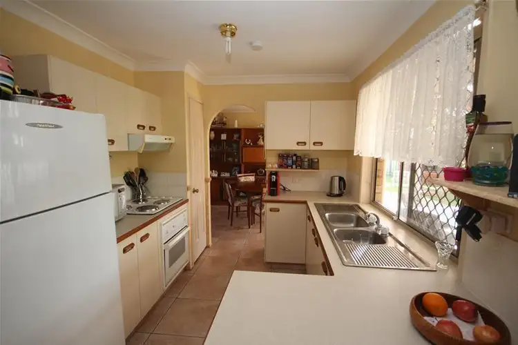 Fifth view of Homely house listing, Address available on request