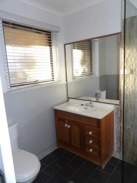 Fifth view of Homely house listing, 31 Kamarooka Street, Barooga NSW 3644