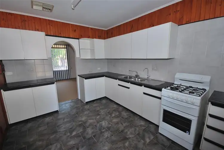 Sixth view of Homely house listing, 6 Wynyard Place, Redwood Park SA 5097
