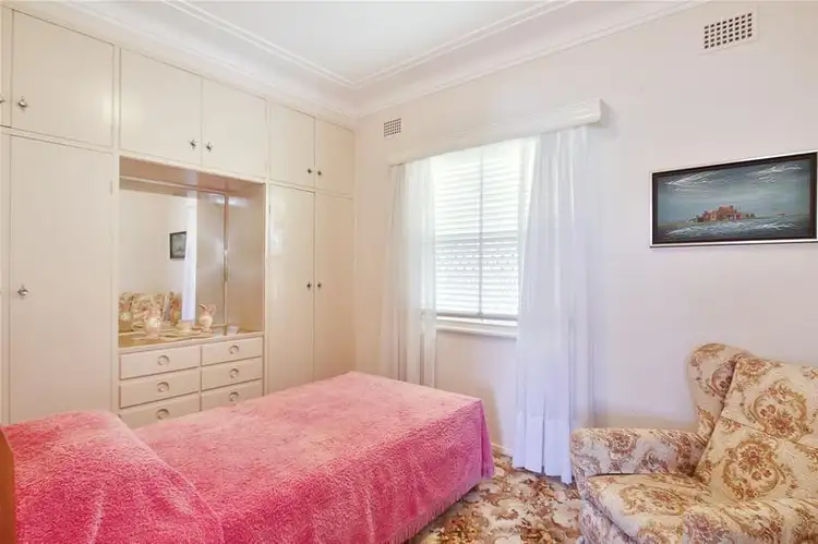 Fifth view of Homely house listing, 6 Florida Avenue, Lambton NSW 2299
