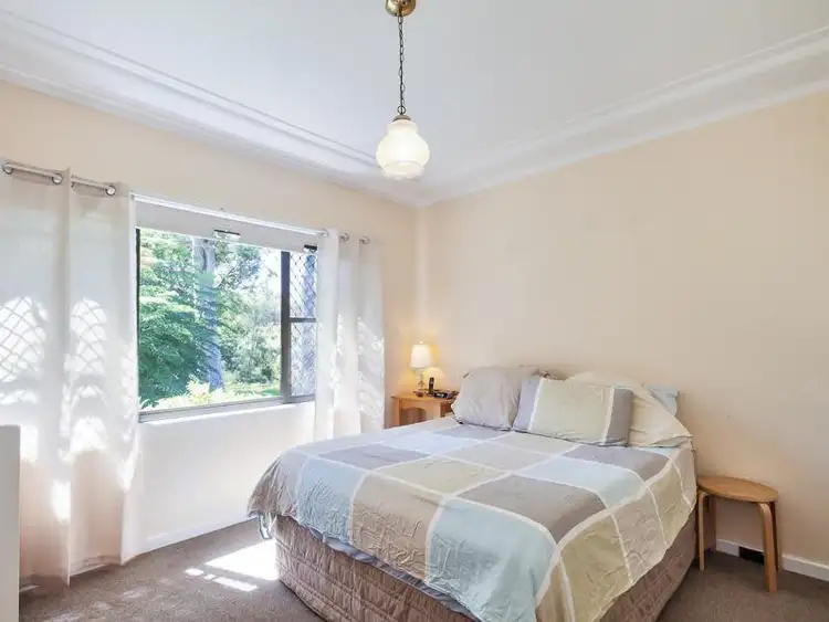 Third view of Homely house listing, Address available on request