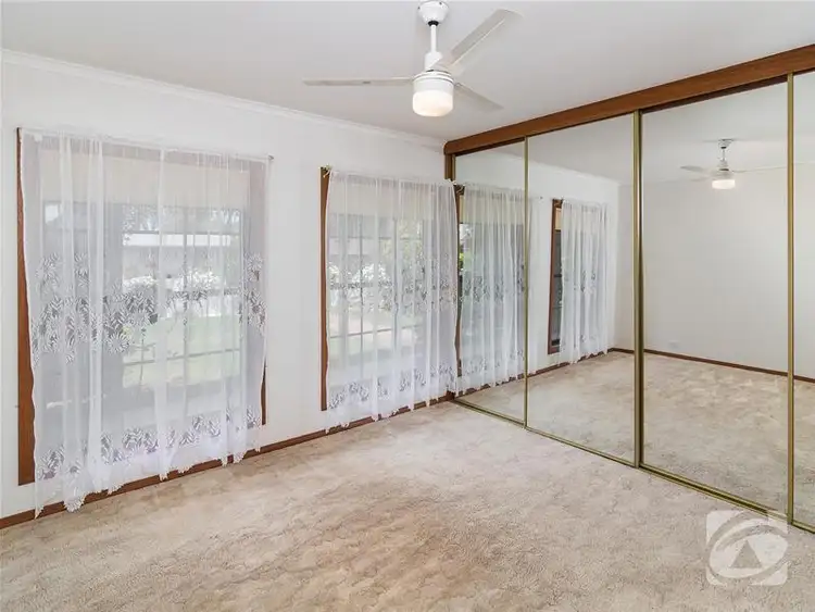 Sixth view of Homely house listing, 5 Liverpool Drive, Strathalbyn SA 5255