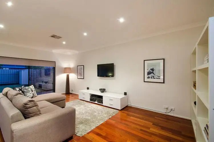 Fifth view of Homely house listing, 54A Norrie Avenue, Clovelly Park SA 5042