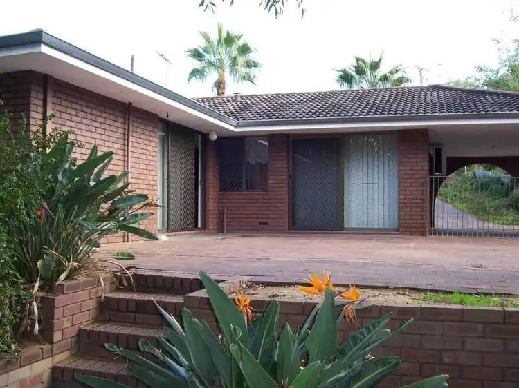 Second view of Homely house listing, 14 Branton Court, Duncraig WA 6023