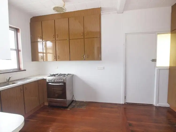 Fifth view of Homely house listing, 8 Brown Street, Redhead NSW 2290
