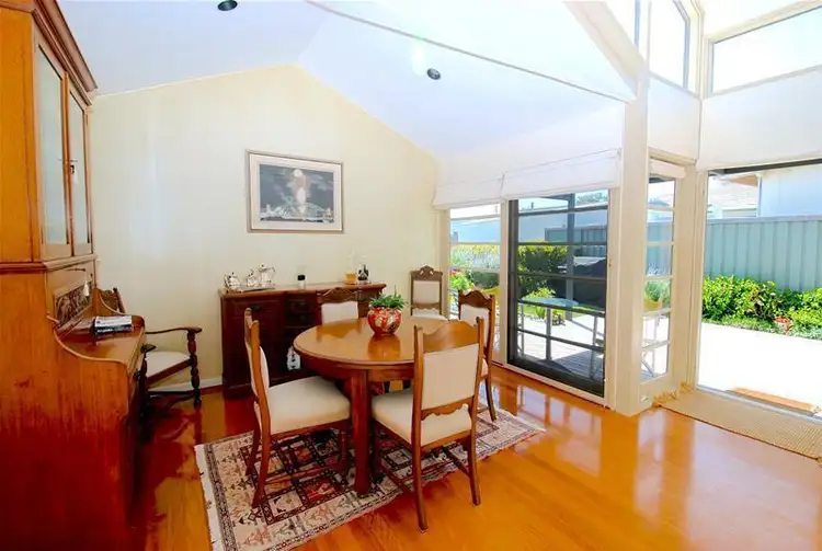 Seventh view of Homely house listing, 151 Quay Road, Callala Beach NSW 2540