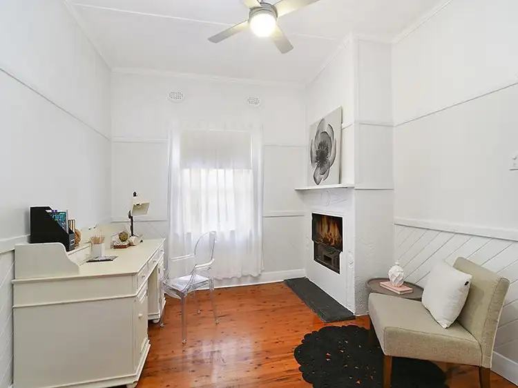Sixth view of Homely house listing, 18 Third Street, Adamstown NSW 2289