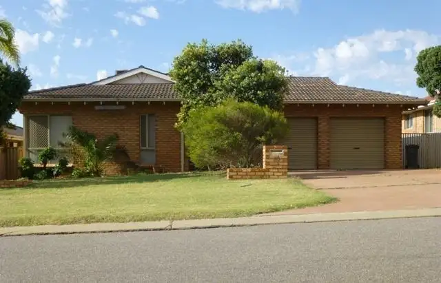 Main view of Homely house listing, 10 Waverley Street, Mount Tarcoola WA 6530