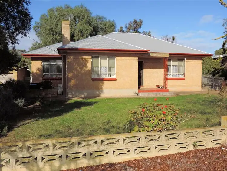 46-48 Eleanor Terrace, Murray Bridge SA 5253