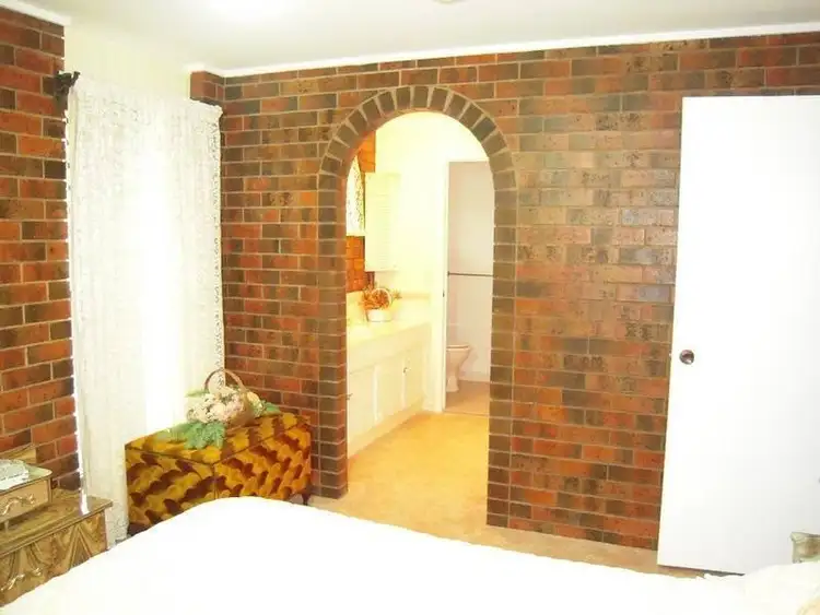 Fourth view of Homely house listing, 7 Nature Court, Alstonville NSW 2477