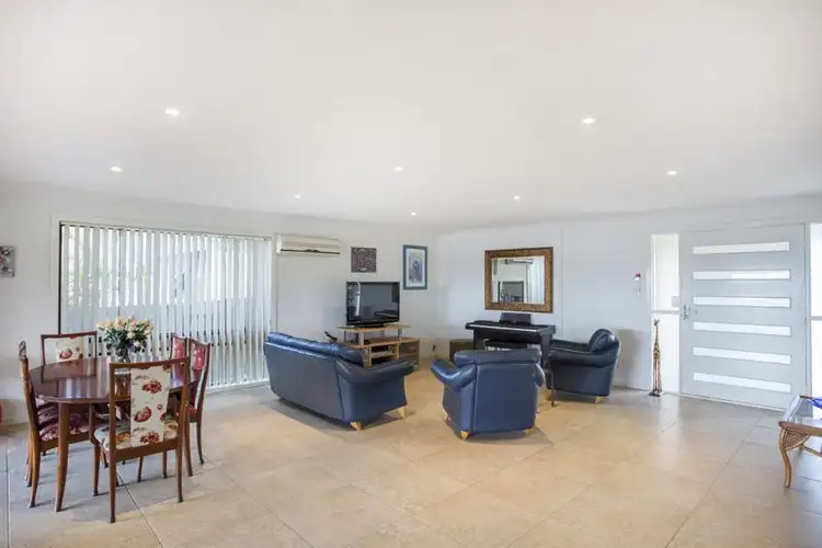 Fifth view of Homely house listing, 13 Wattle Crescent, Batehaven NSW 2536