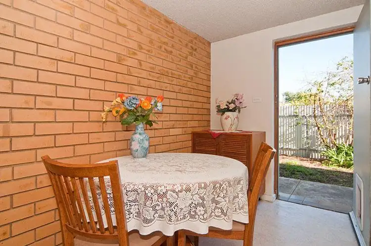 Fifth view of Homely unit listing, 1/18 Angus Street, Goodwood SA 5034