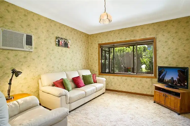 Fourth view of Homely house listing, 6 Watson Street, Putney NSW 2112