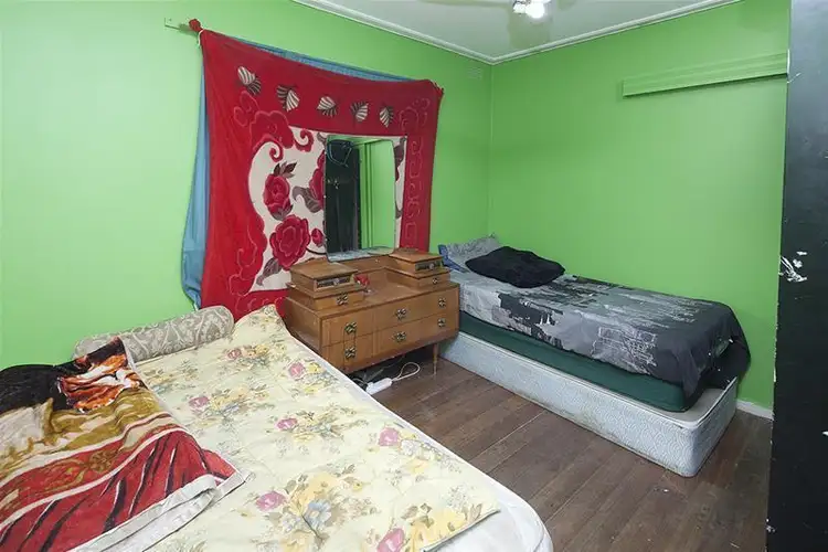 Fourth view of Homely house listing, 27 Woodlee Street, Dandenong VIC 3175