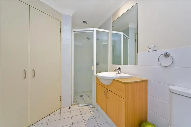 Fifth view of Homely unit listing, 312/910 Pittwater Road, Dee Why NSW 2099