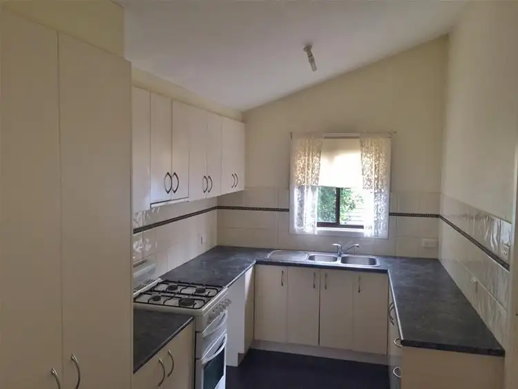 Third view of Homely house listing, 51 Miller Street, Tongala VIC 3621