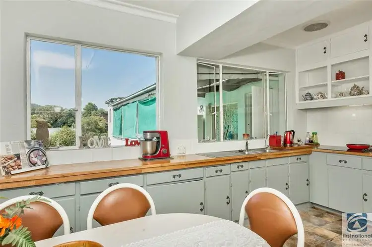 Fourth view of Homely house listing, 19 Halls Road, Myrtleford VIC 3737