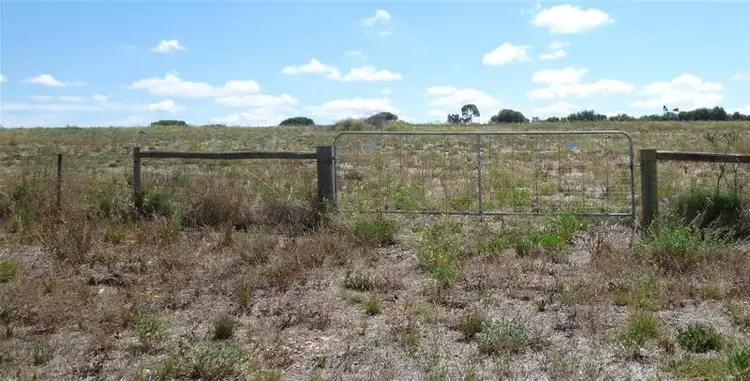 Second view of Homely land listing, 78 Tooma Drive, Murray Bridge SA 5253