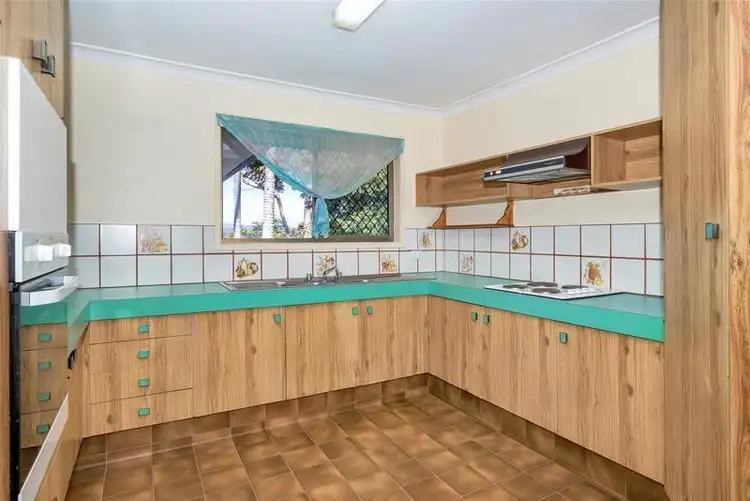 Fifth view of Homely house listing, 177 Ocean Parade, Burleigh Heads QLD 4220