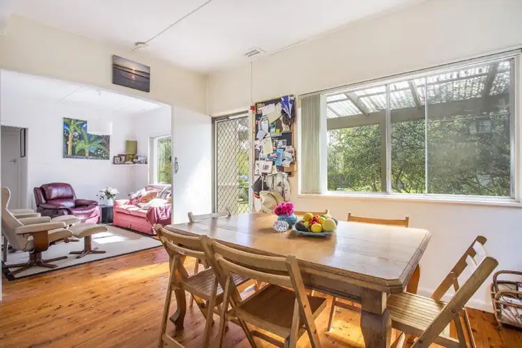 Fourth view of Homely house listing, 22 Avalon Street, Batemans Bay NSW 2536